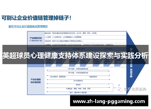 英超球员心理健康支持体系建设探索与实践分析
