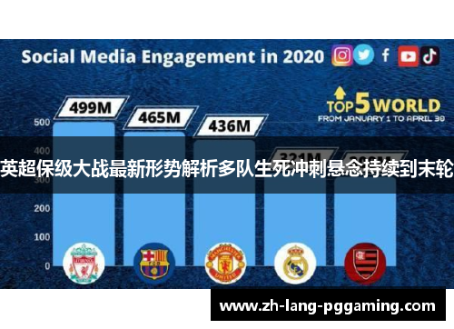 英超保级大战最新形势解析多队生死冲刺悬念持续到末轮